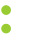 电话攻击