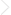 电话攻击
